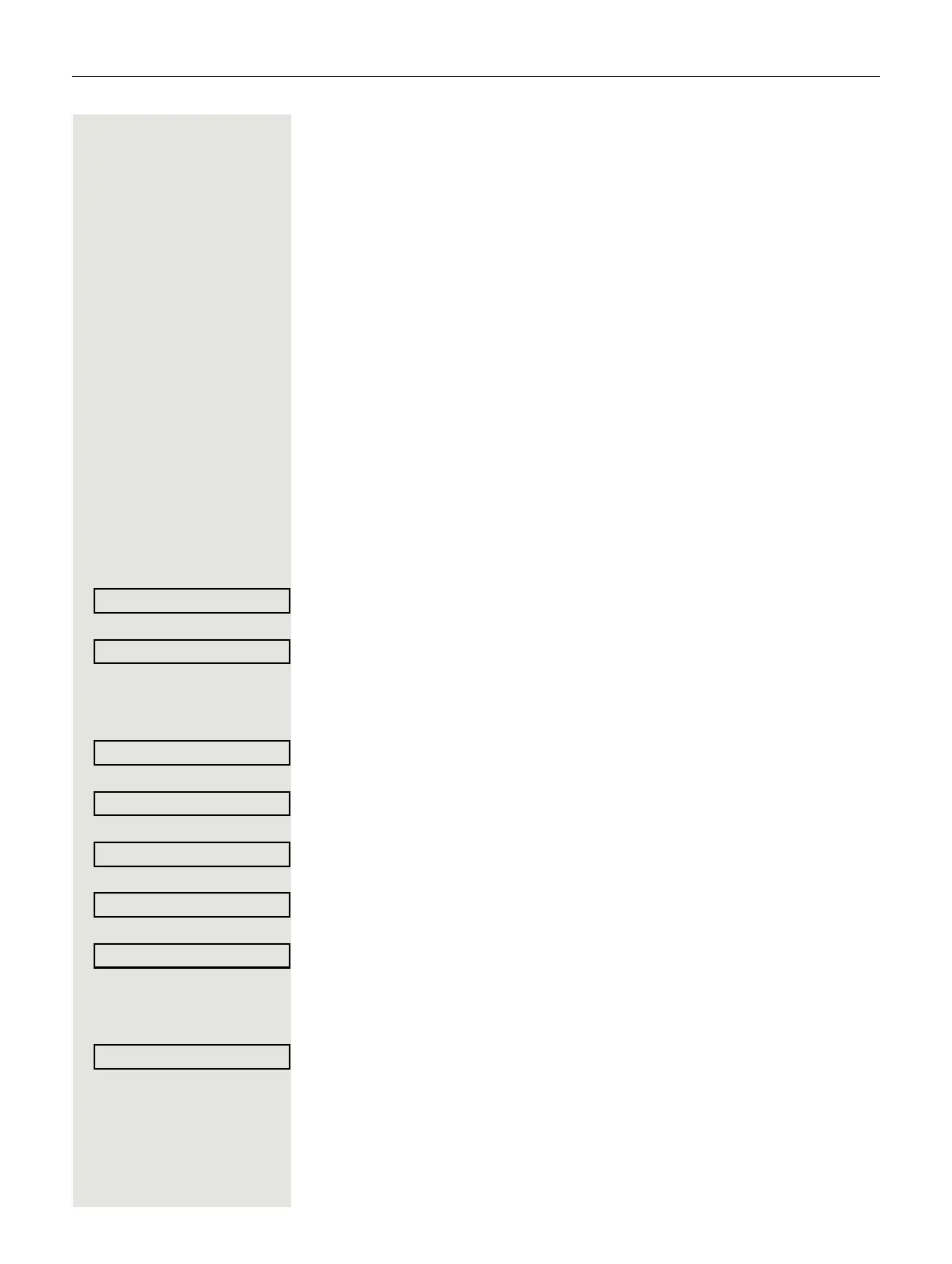 Page #123 background image