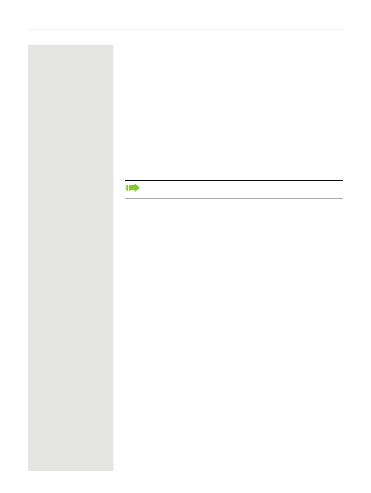 Page #124 background image