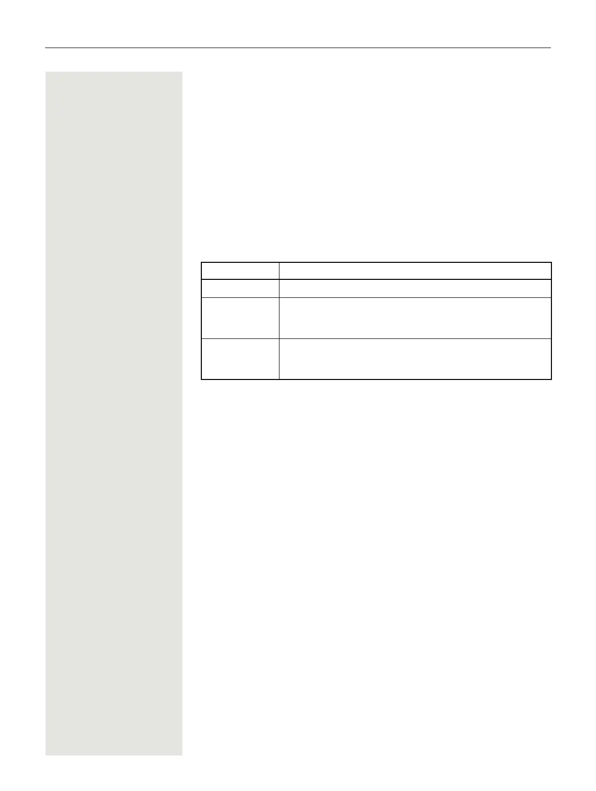 Page #127 background image