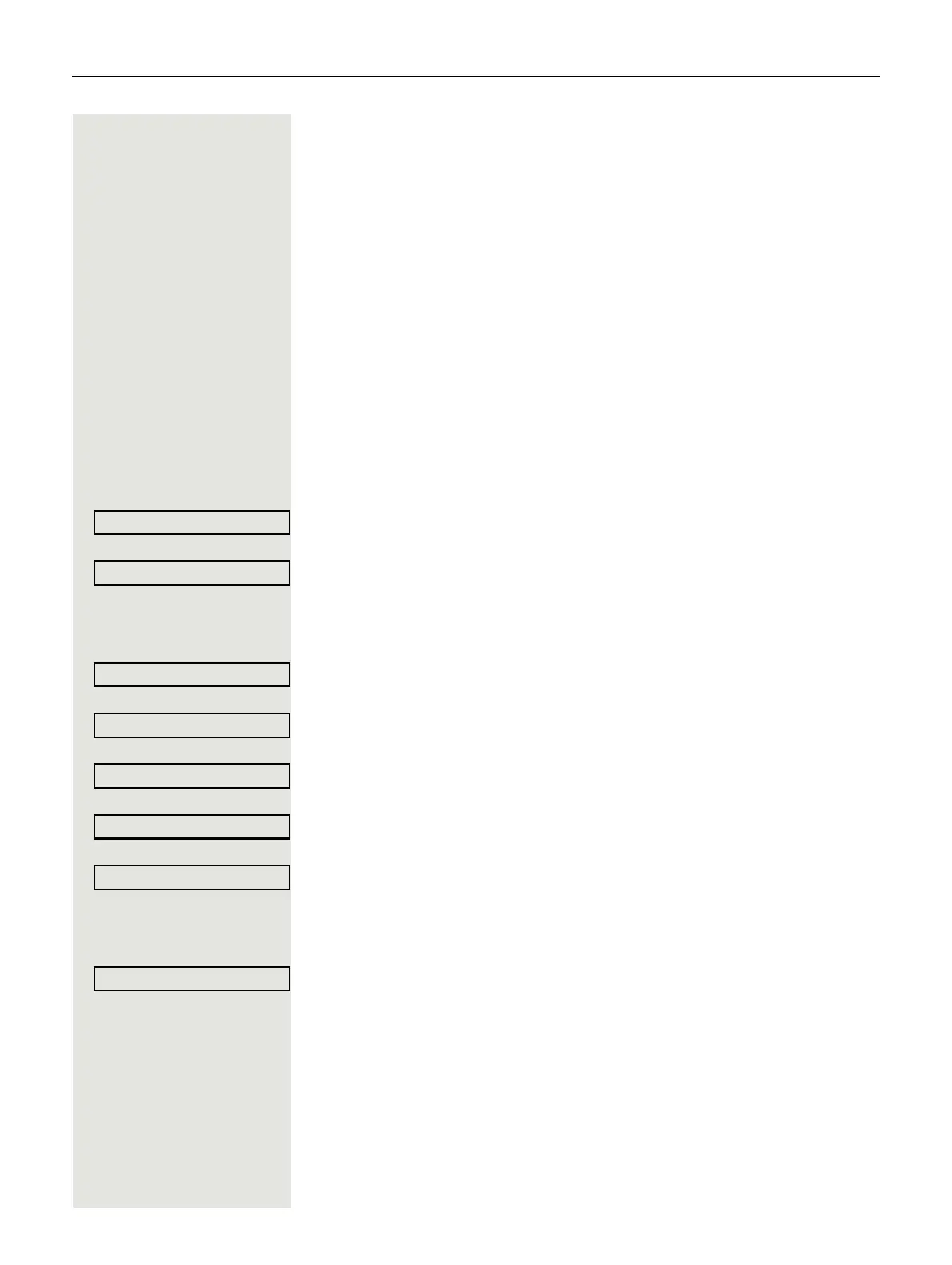 Page #128 background image