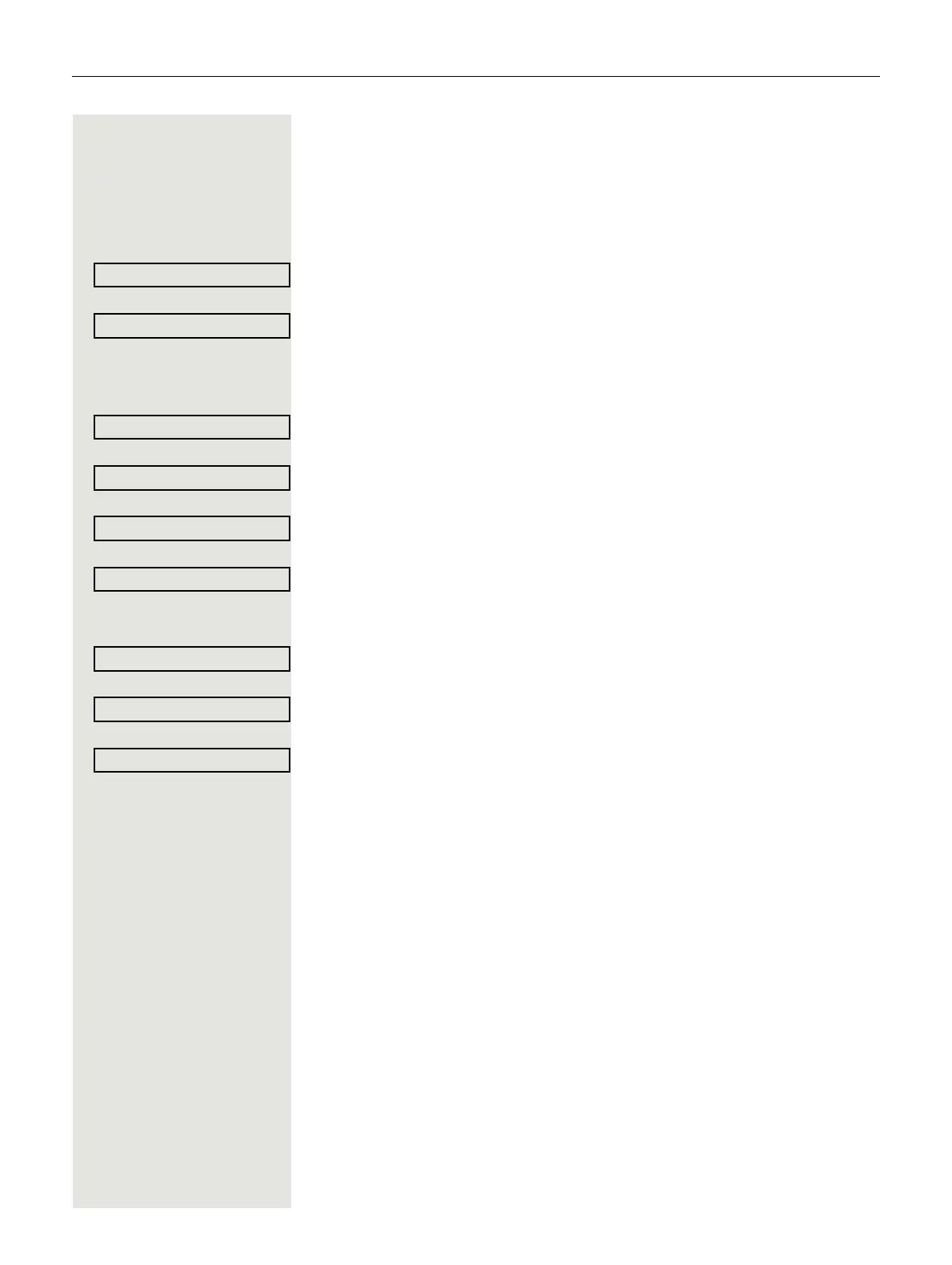 Page #129 background image