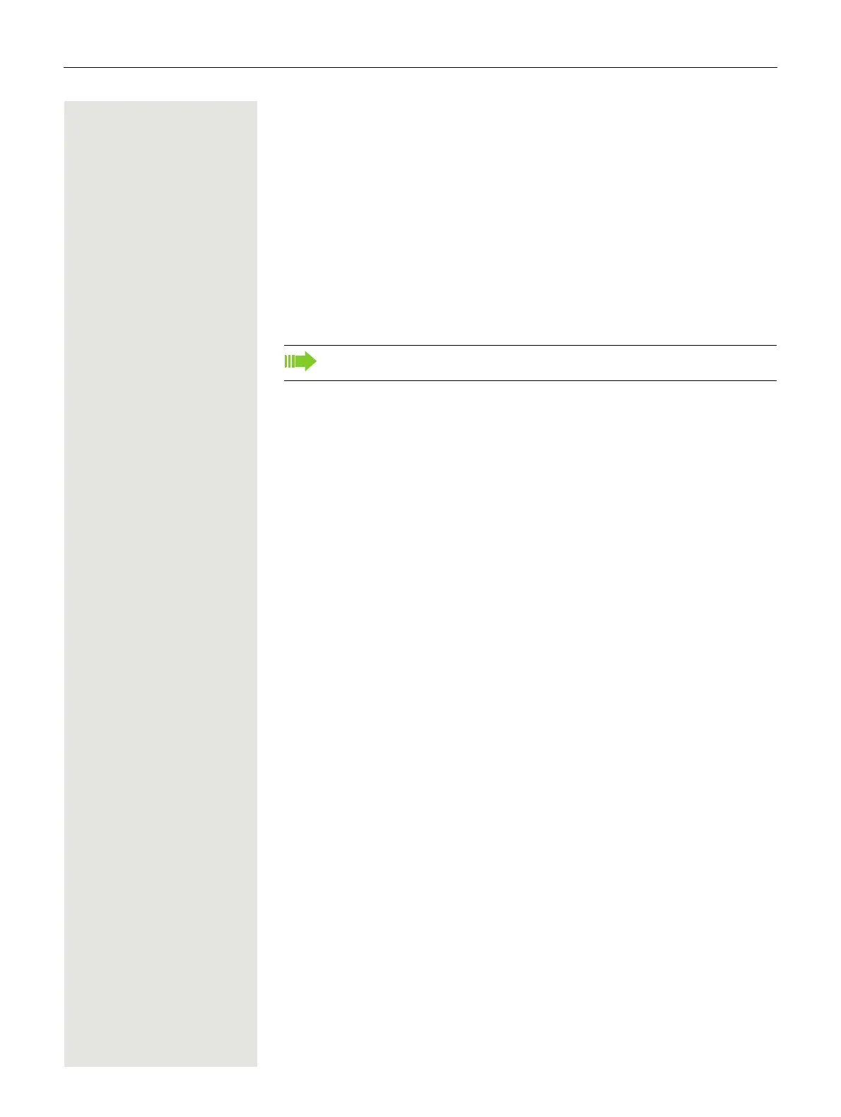 Page #131 background image