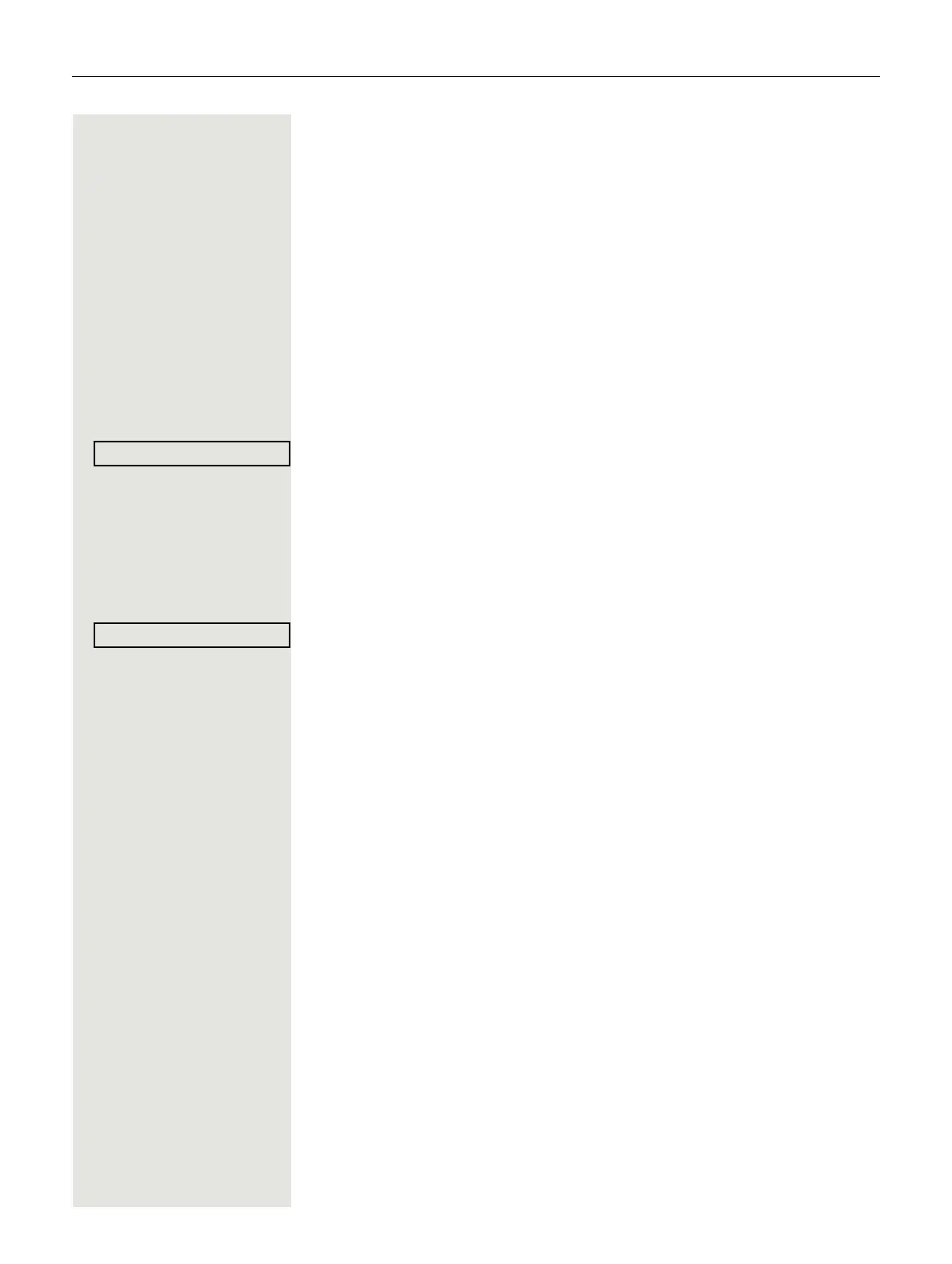 Page #132 background image