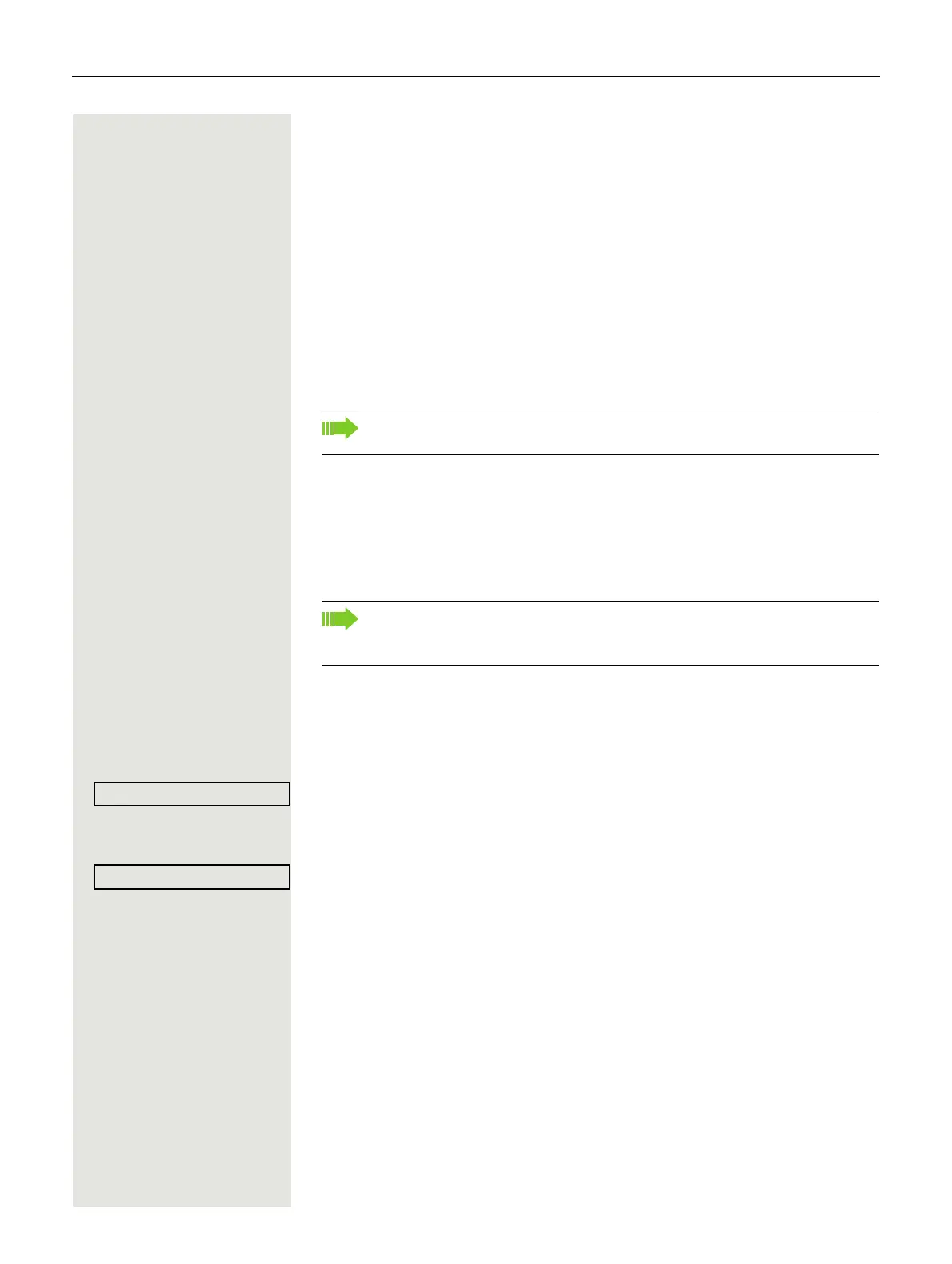 Page #133 background image