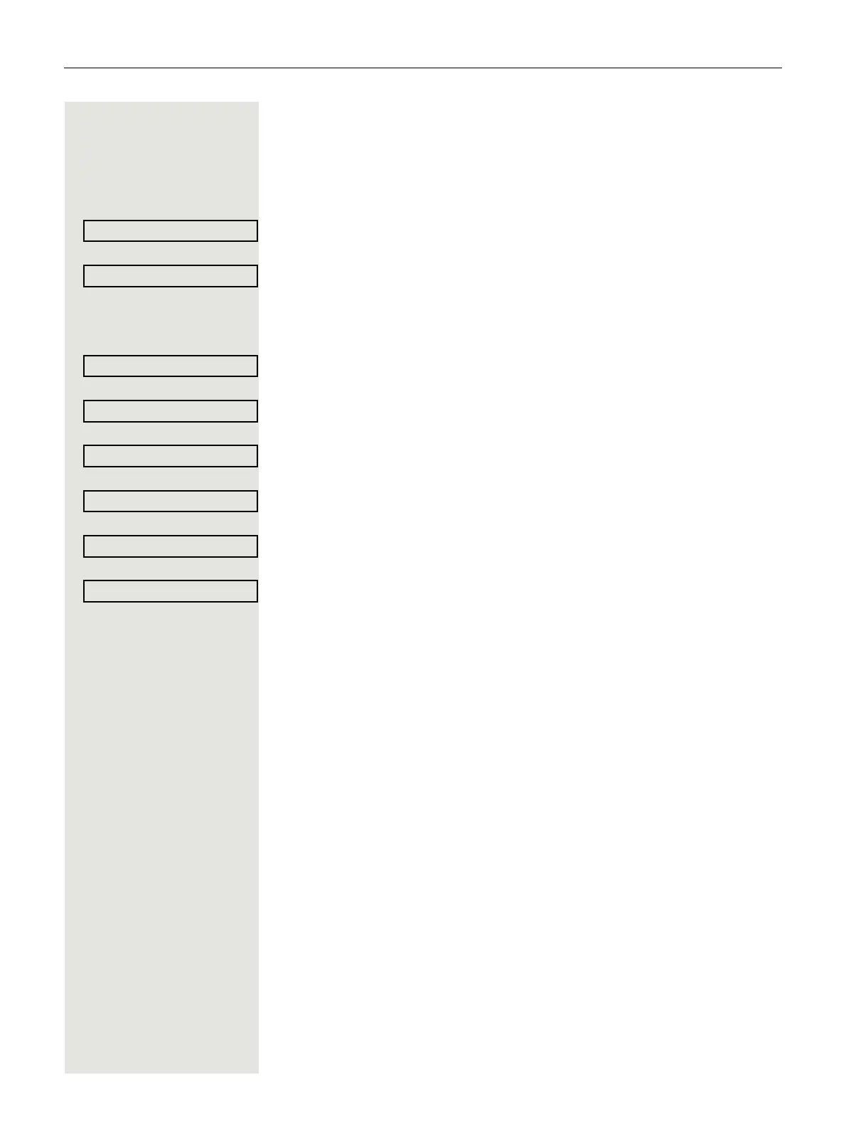 Page #134 background image