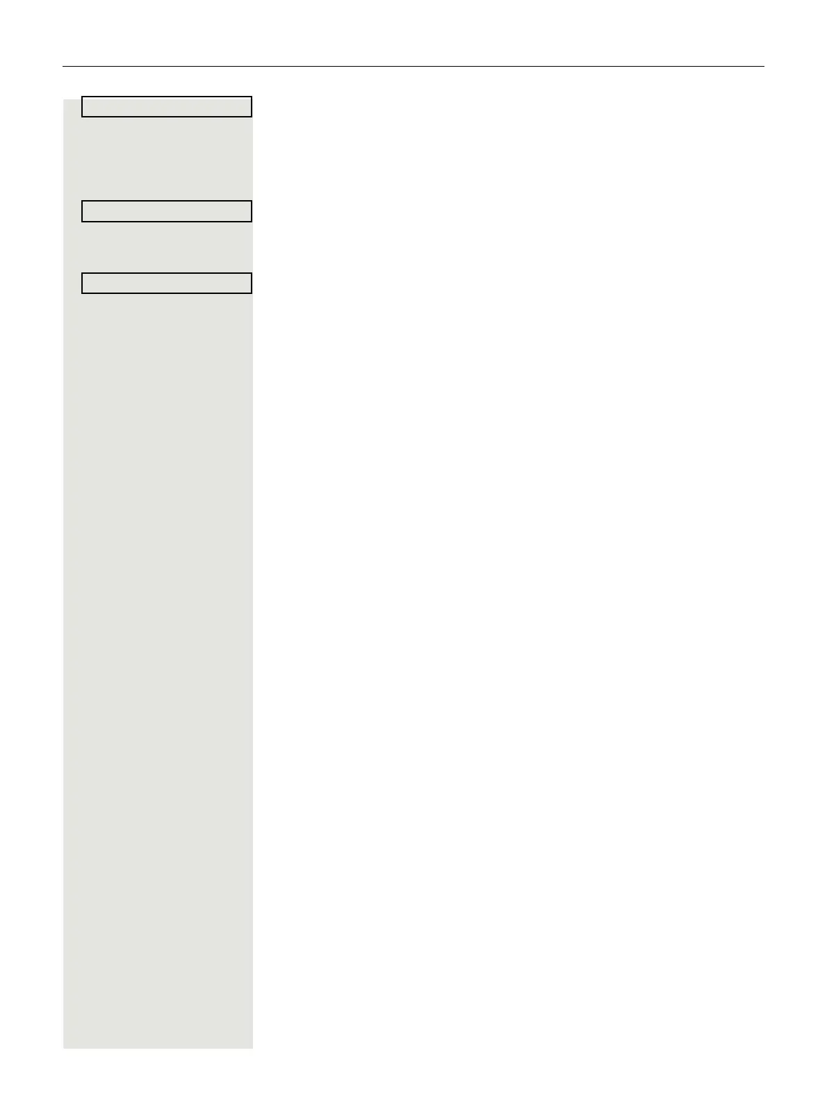 Page #136 background image