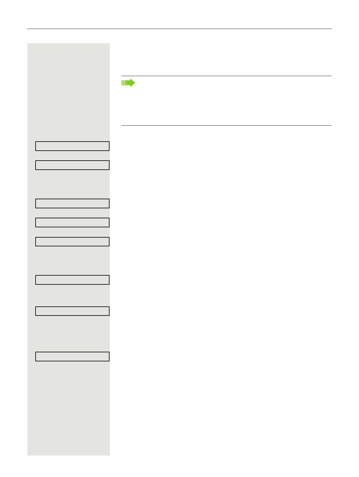 Page #137 background image