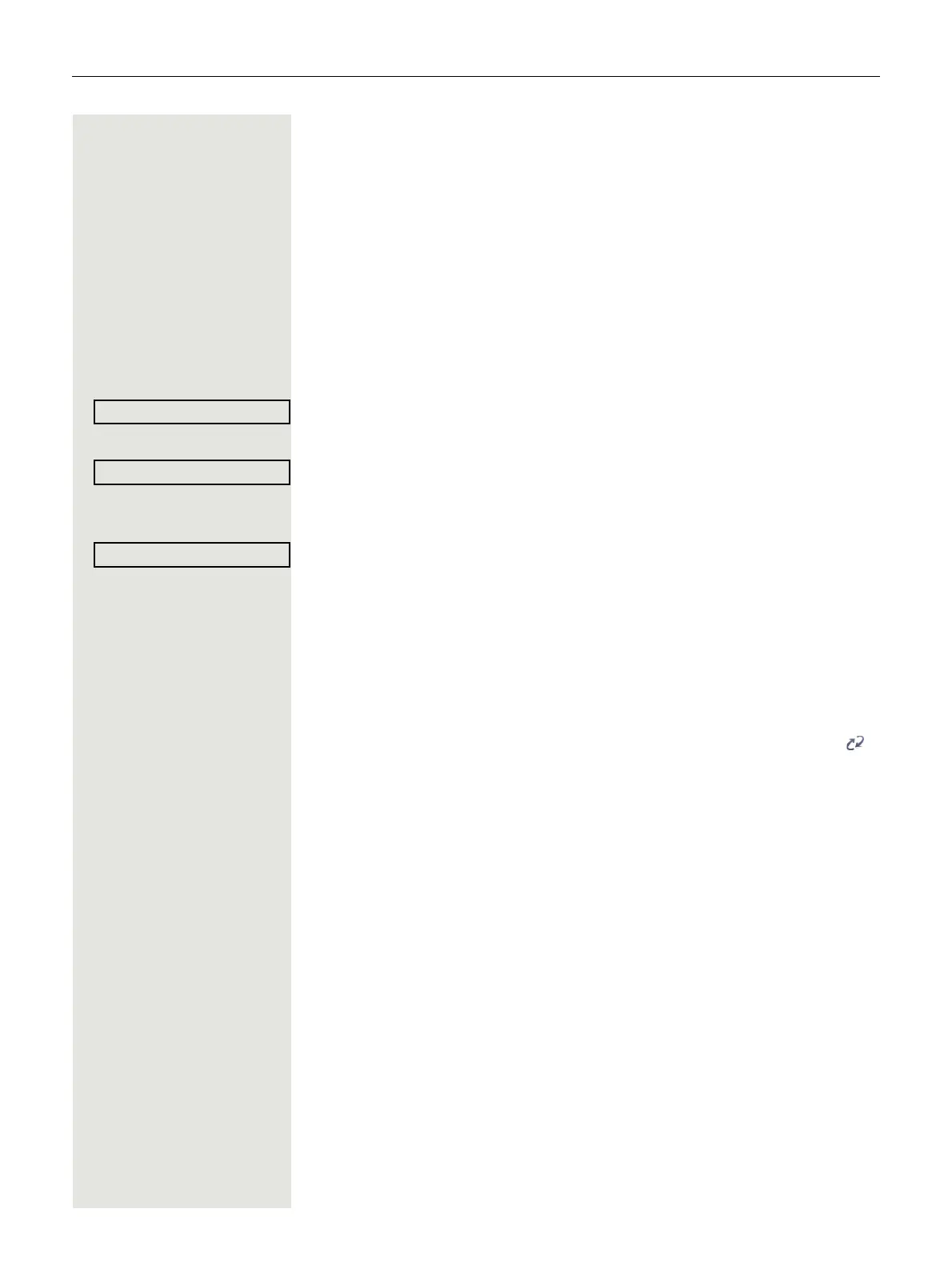 Page #141 background image