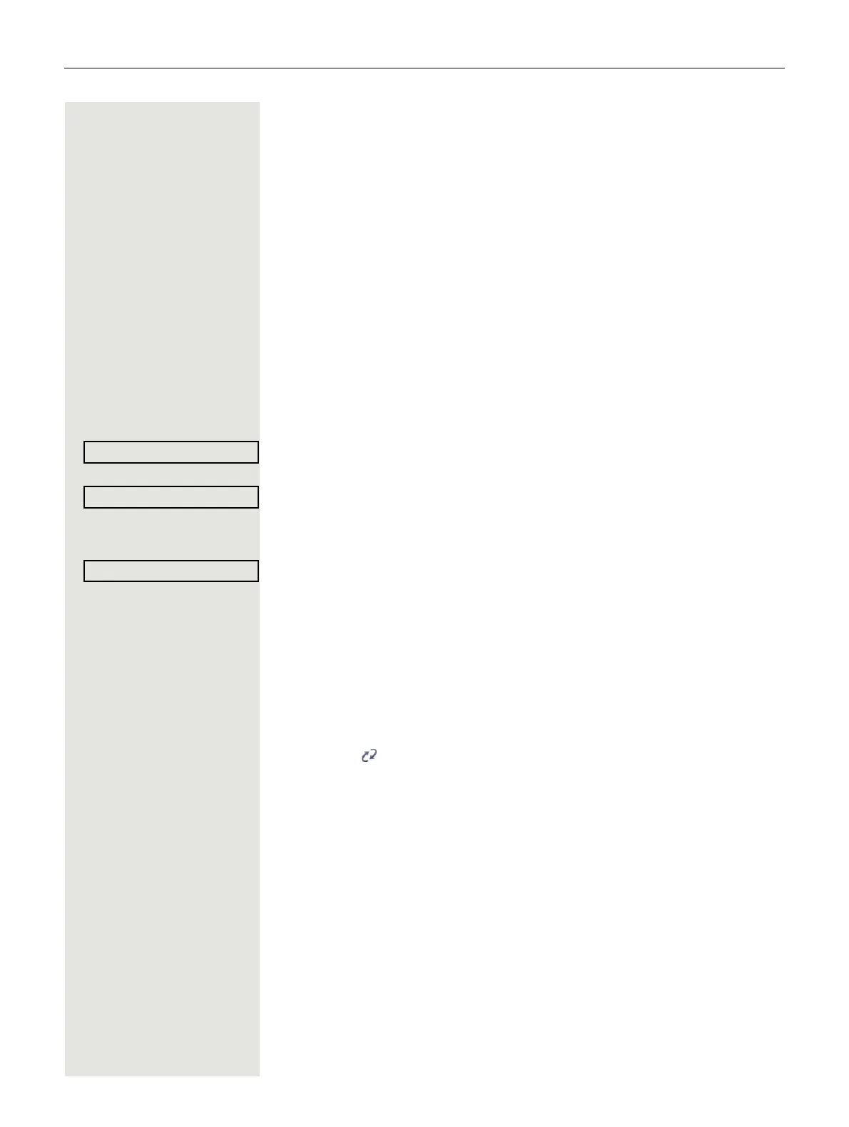 Page #143 background image