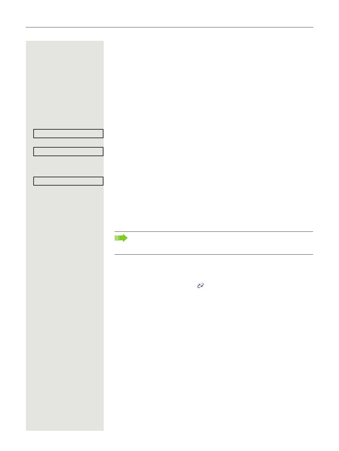 Page #144 background image