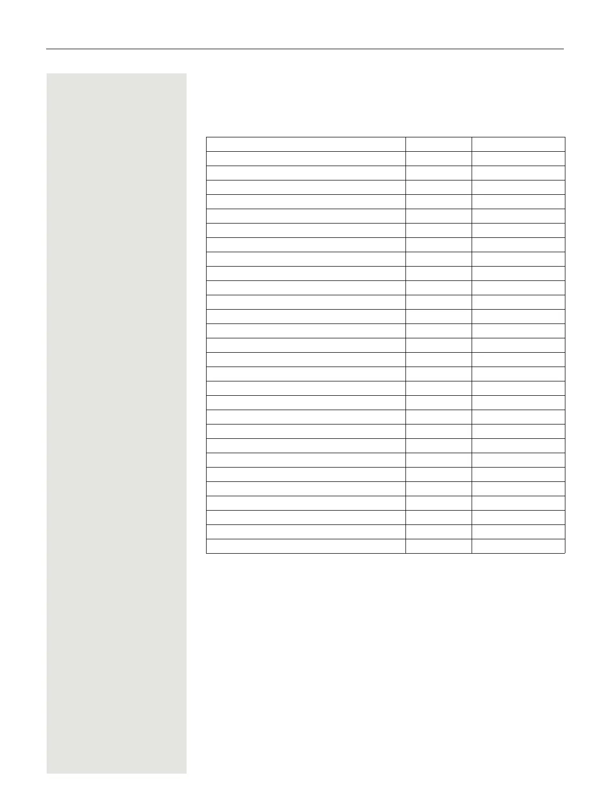 Page #163 background image