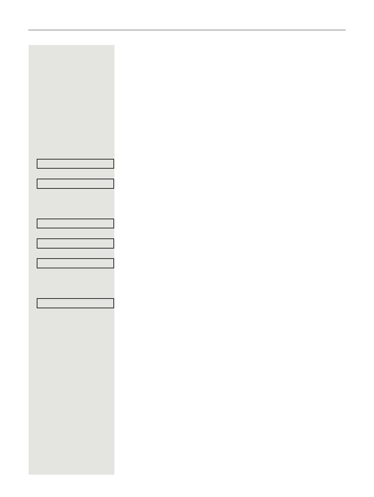 Page #167 background image
