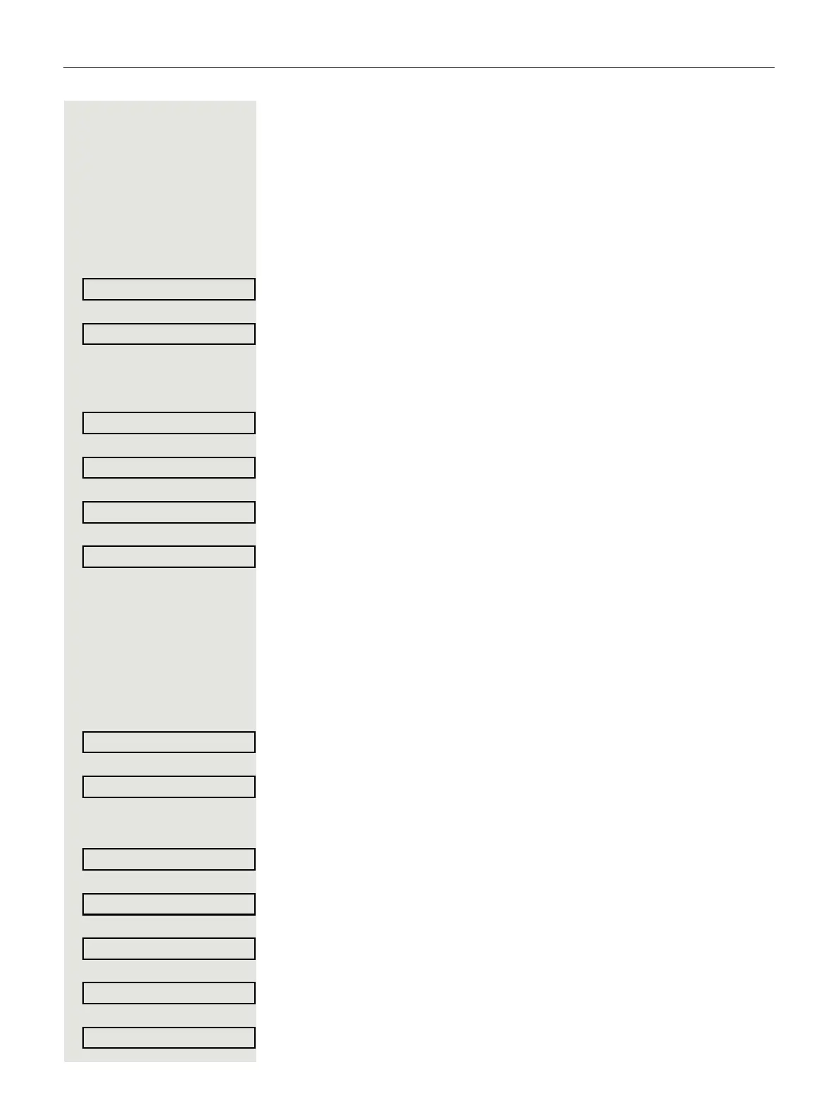 Page #173 background image
