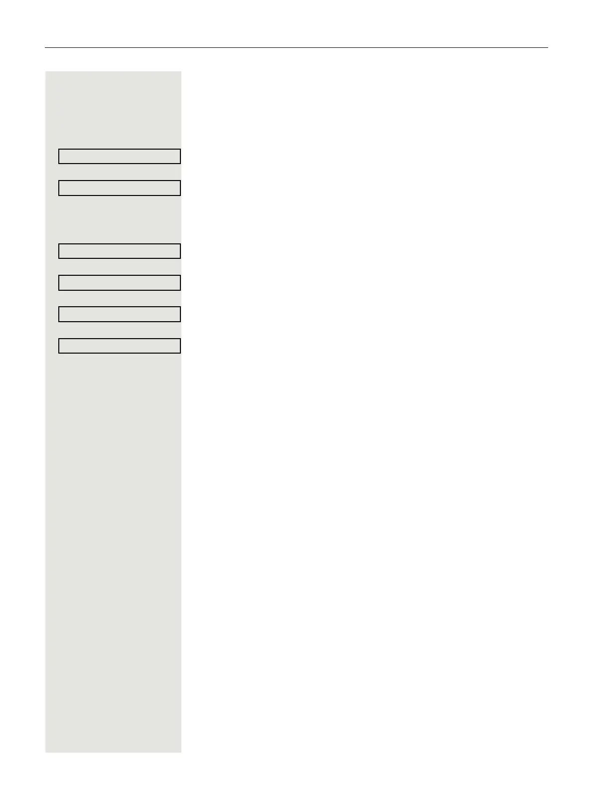 Page #176 background image
