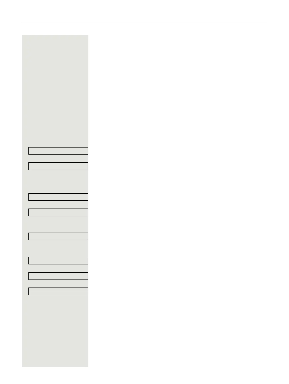 Page #177 background image