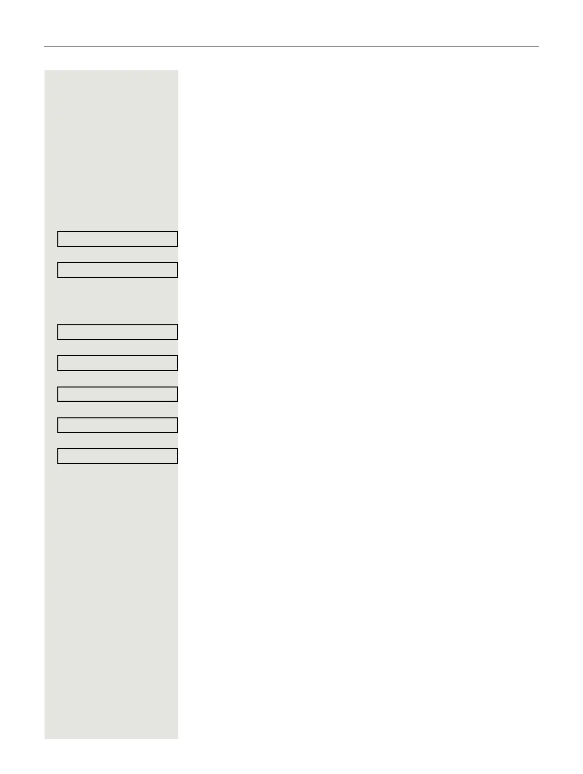 Page #179 background image