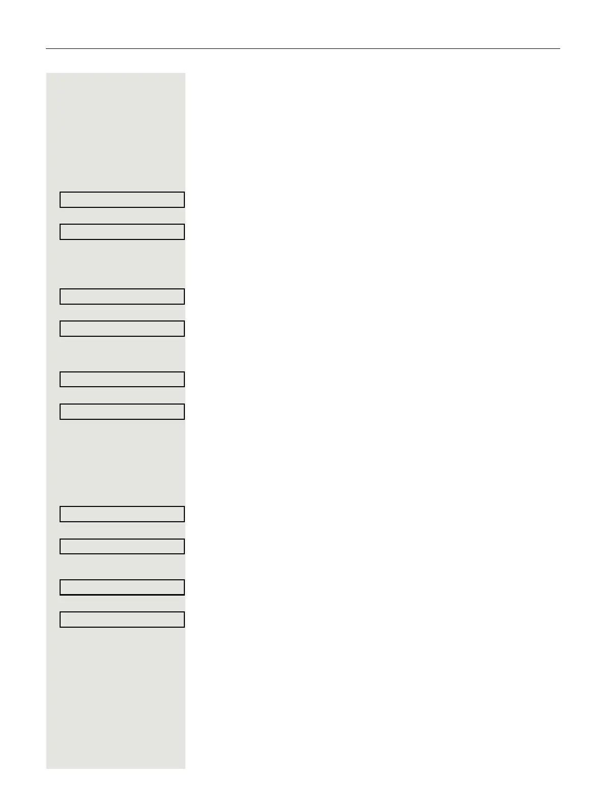 Page #180 background image