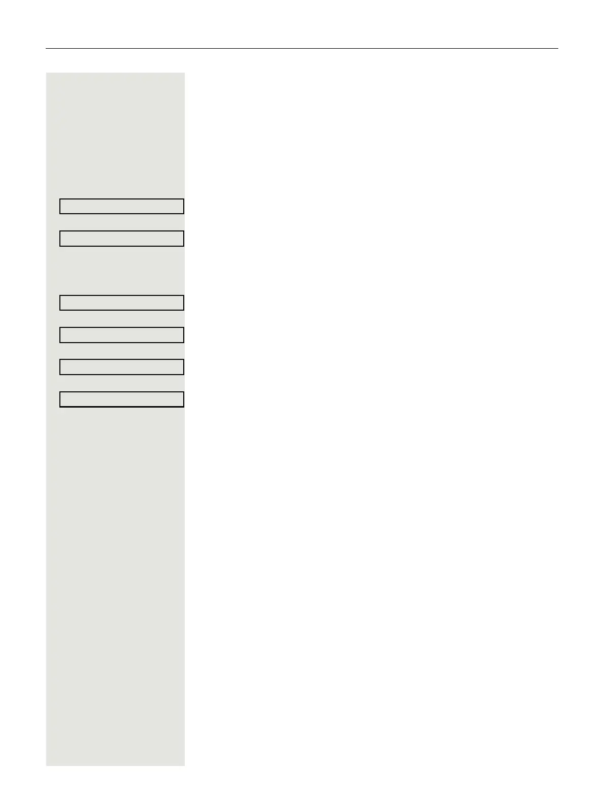 Page #181 background image
