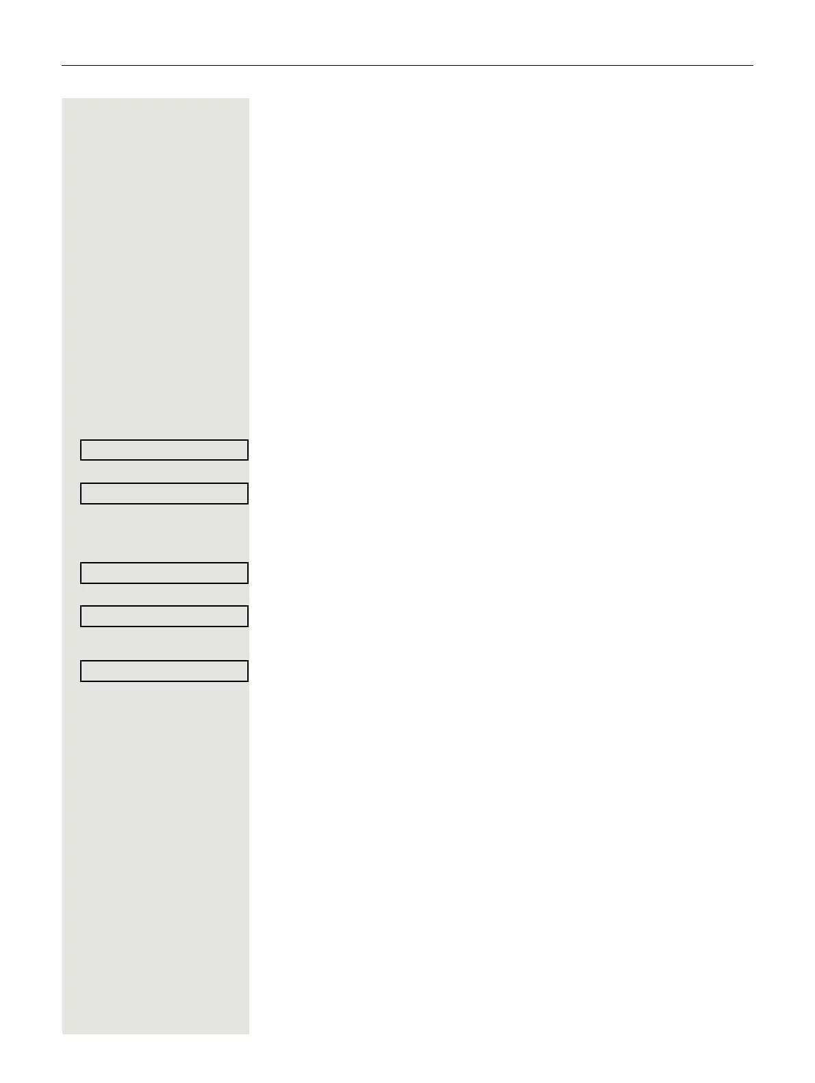 Page #186 background image