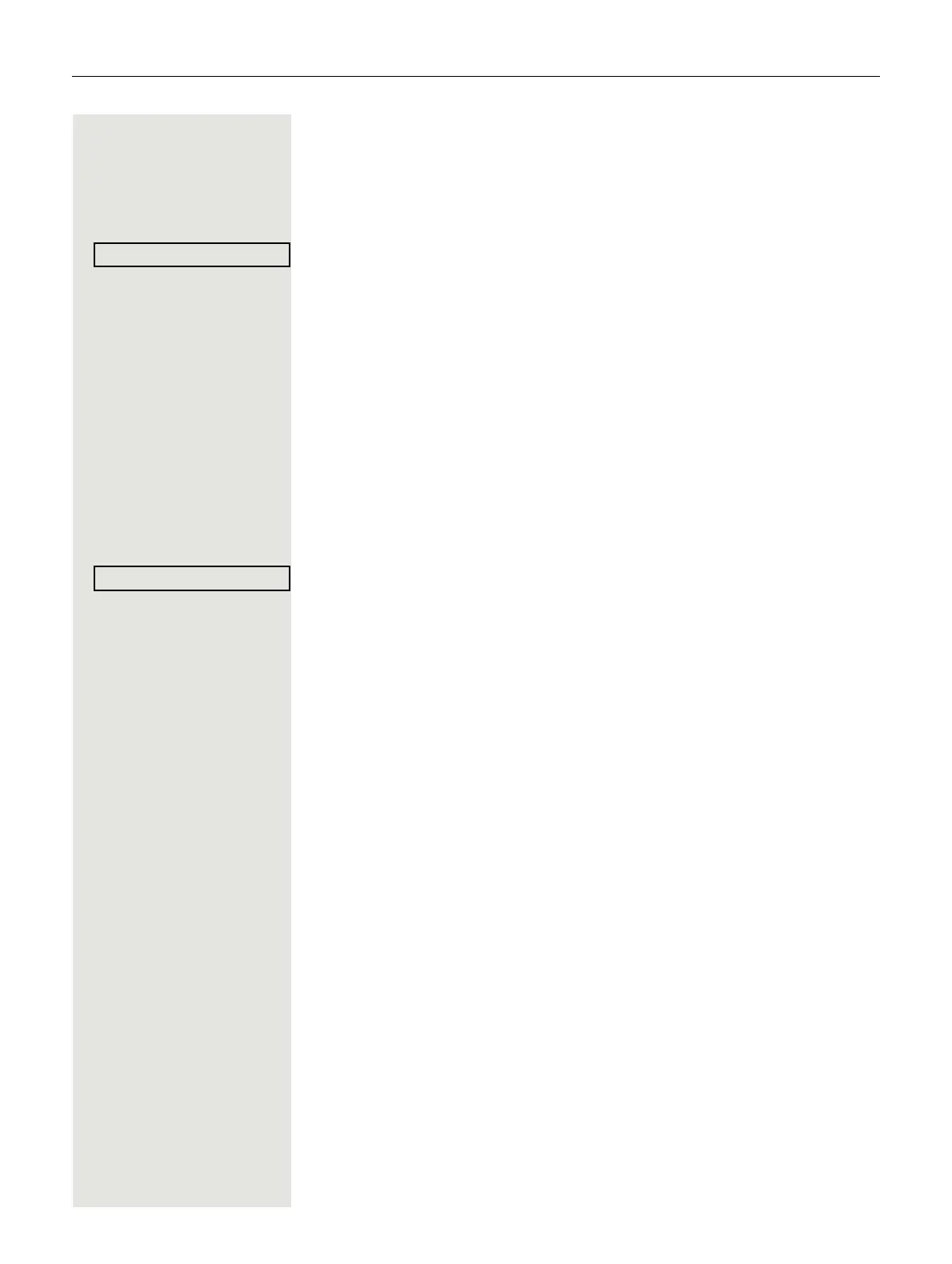 Page #194 background image