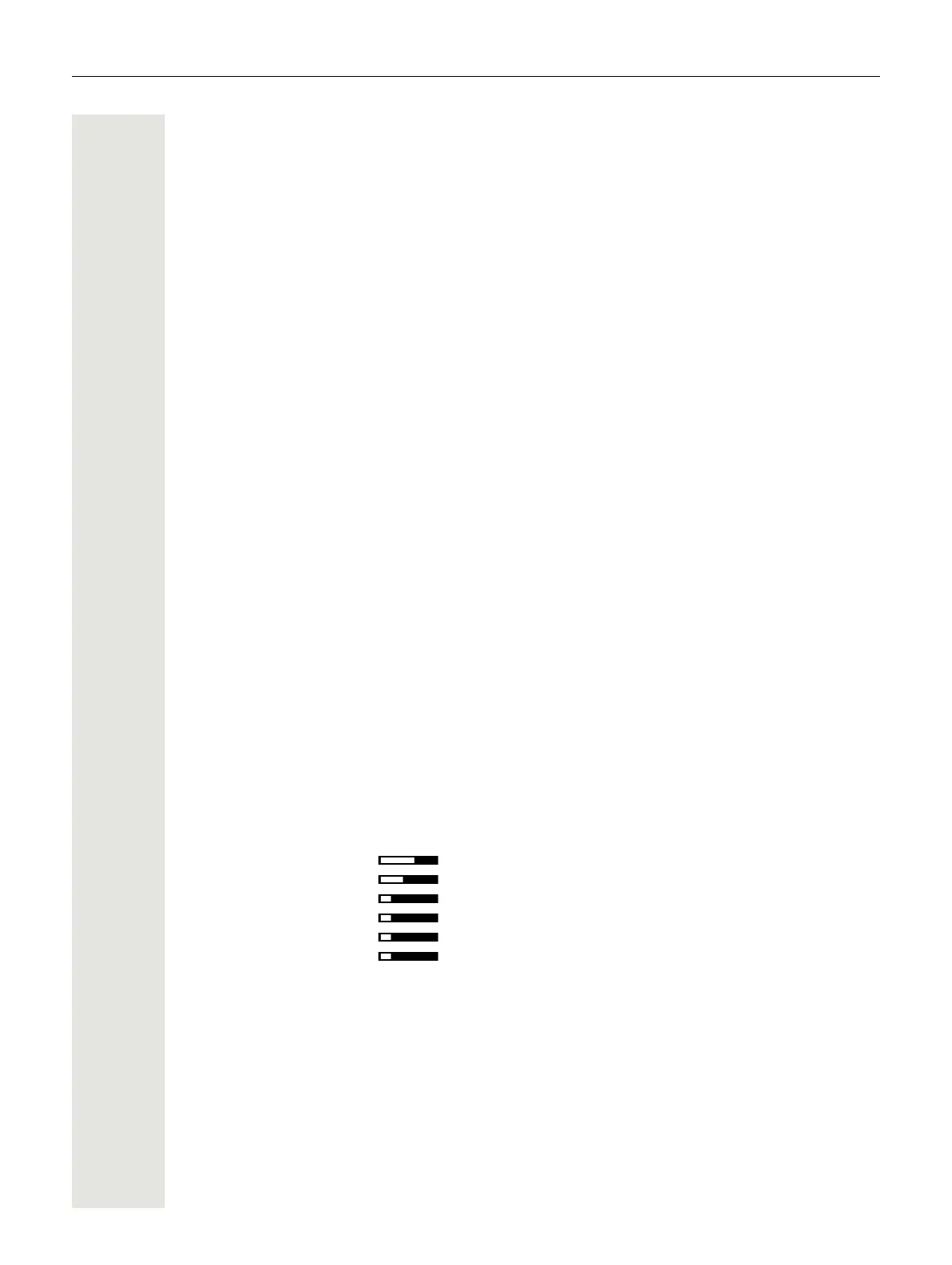 Page #205 background image