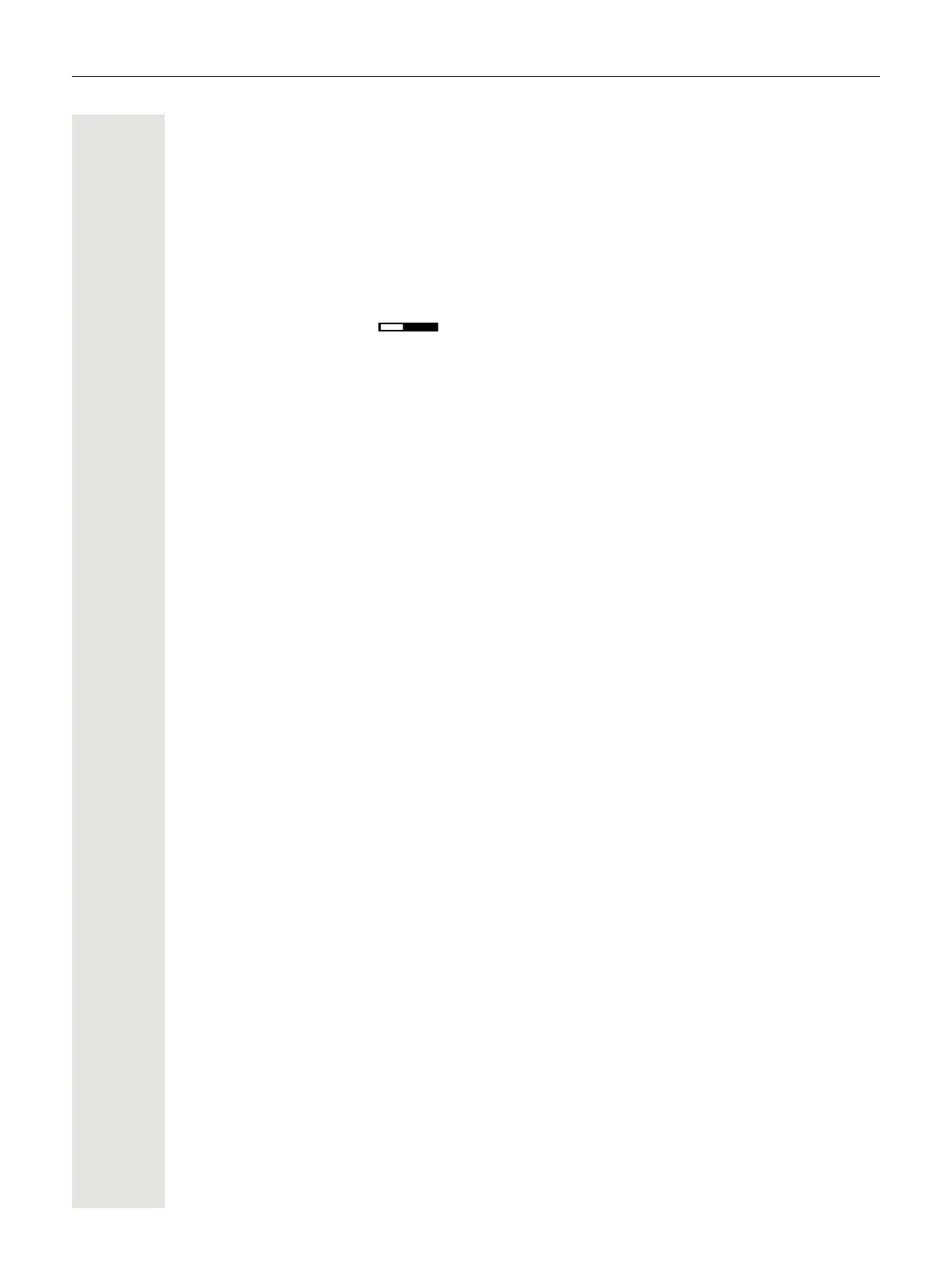 Page #211 background image