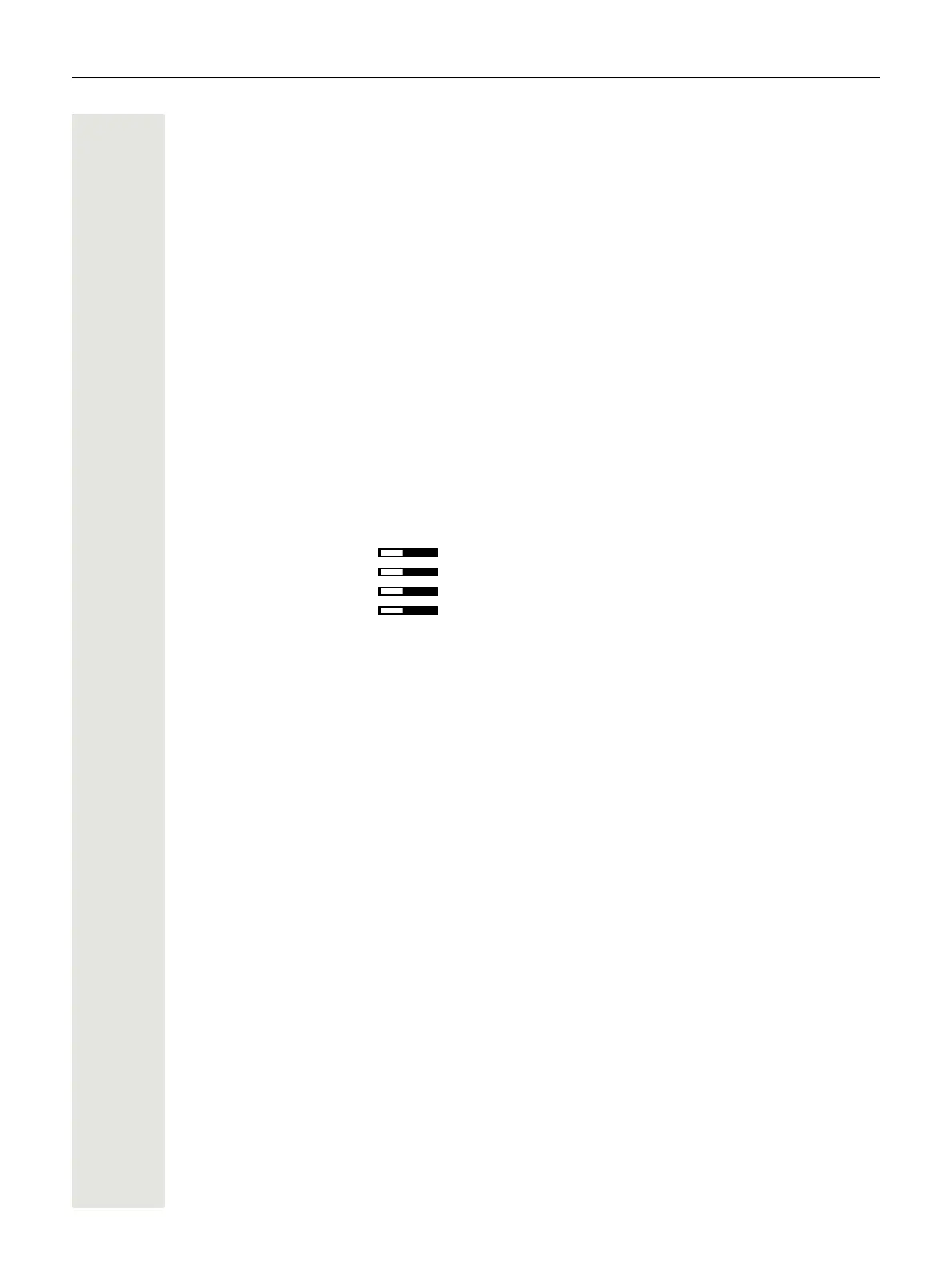 Page #212 background image