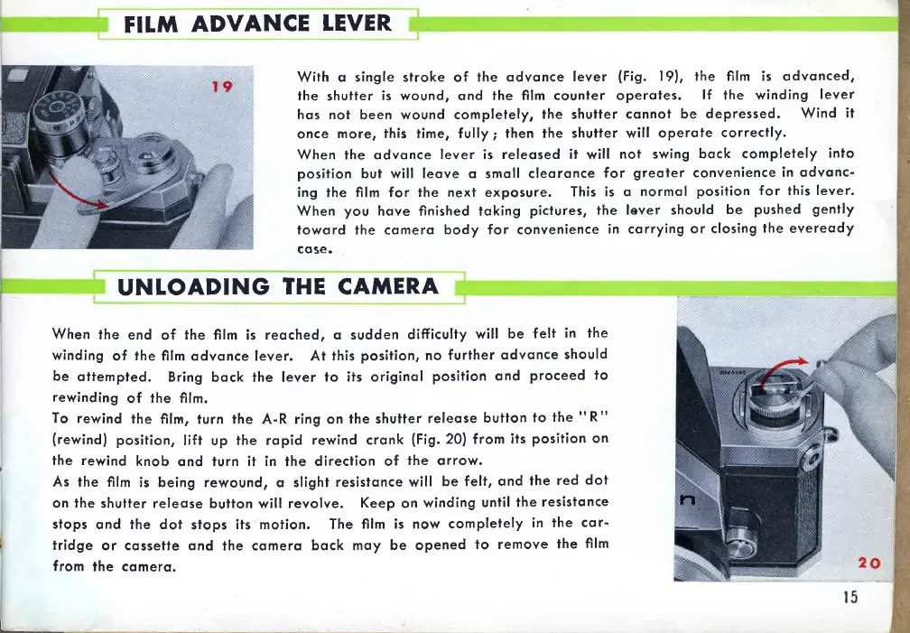 Page #16 background image