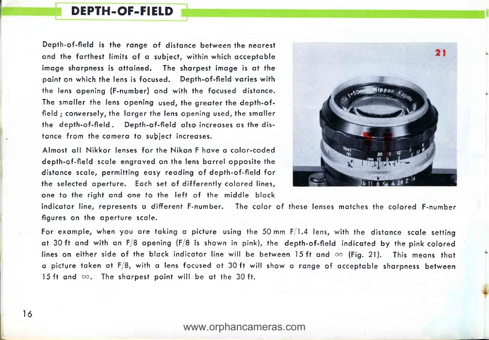 Page #17 background image