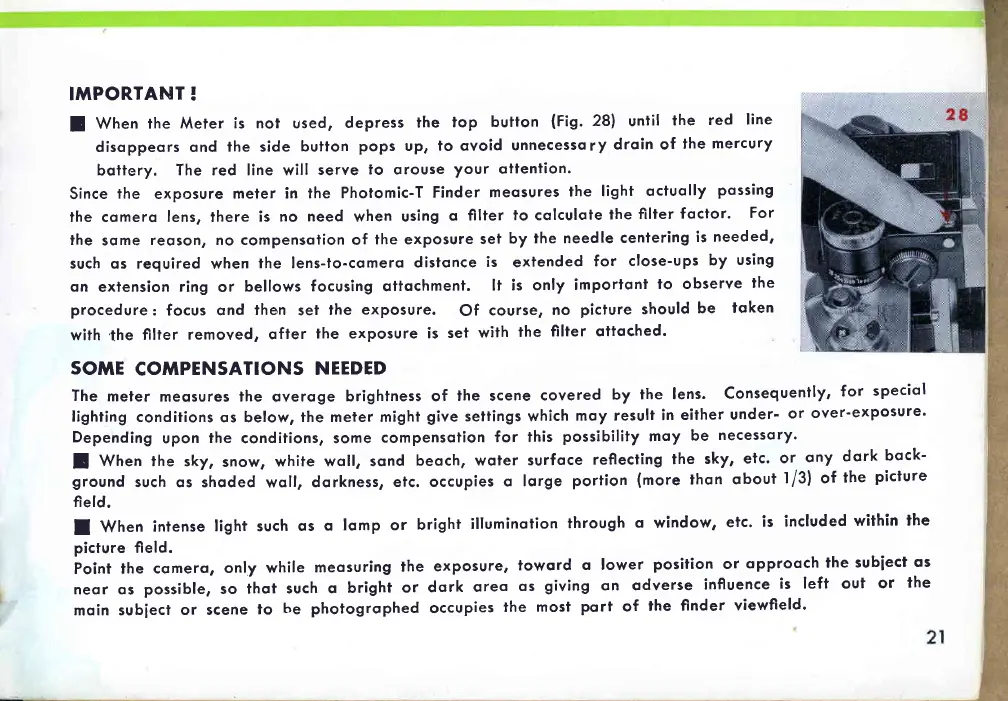 Page #22 background image