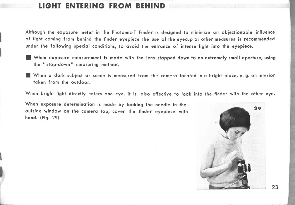 Page #24 background image
