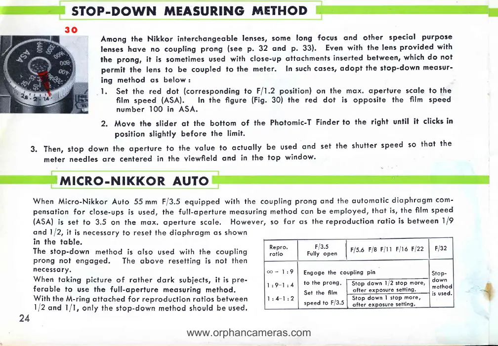 Page #25 background image