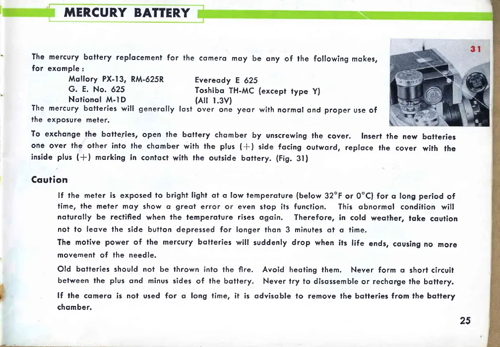 Page #26 background image