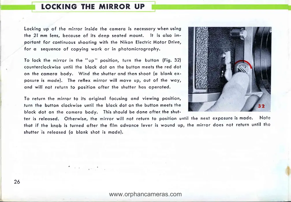 Page #27 background image