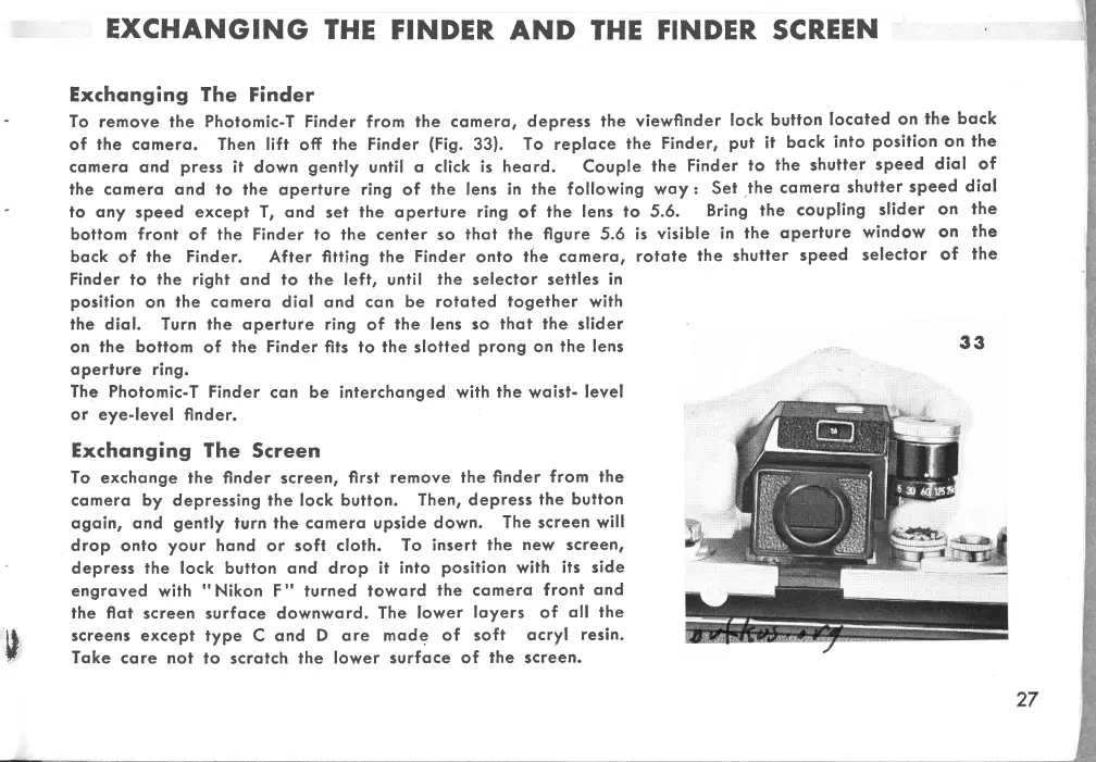 Page #28 background image