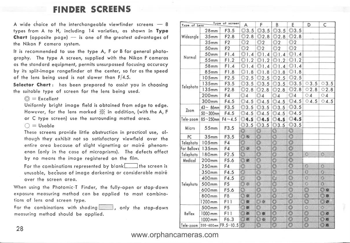 Page #29 background image