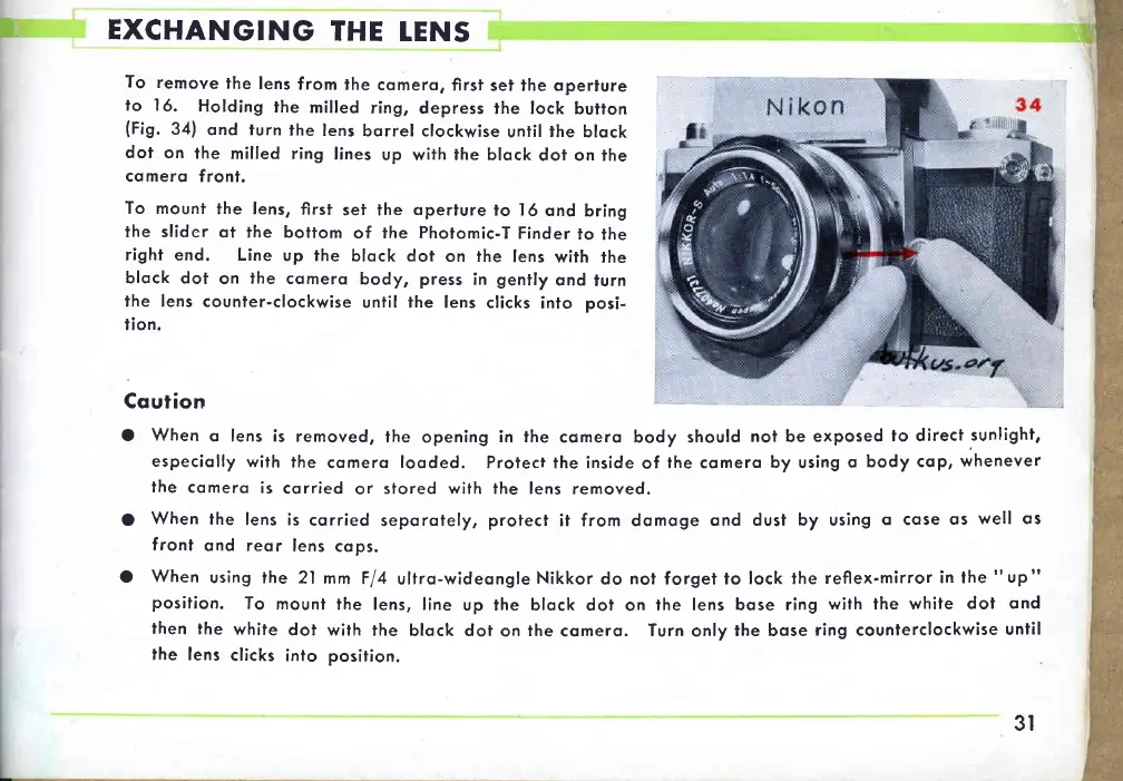 Page #32 background image