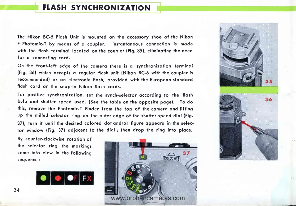 Page #35 background image