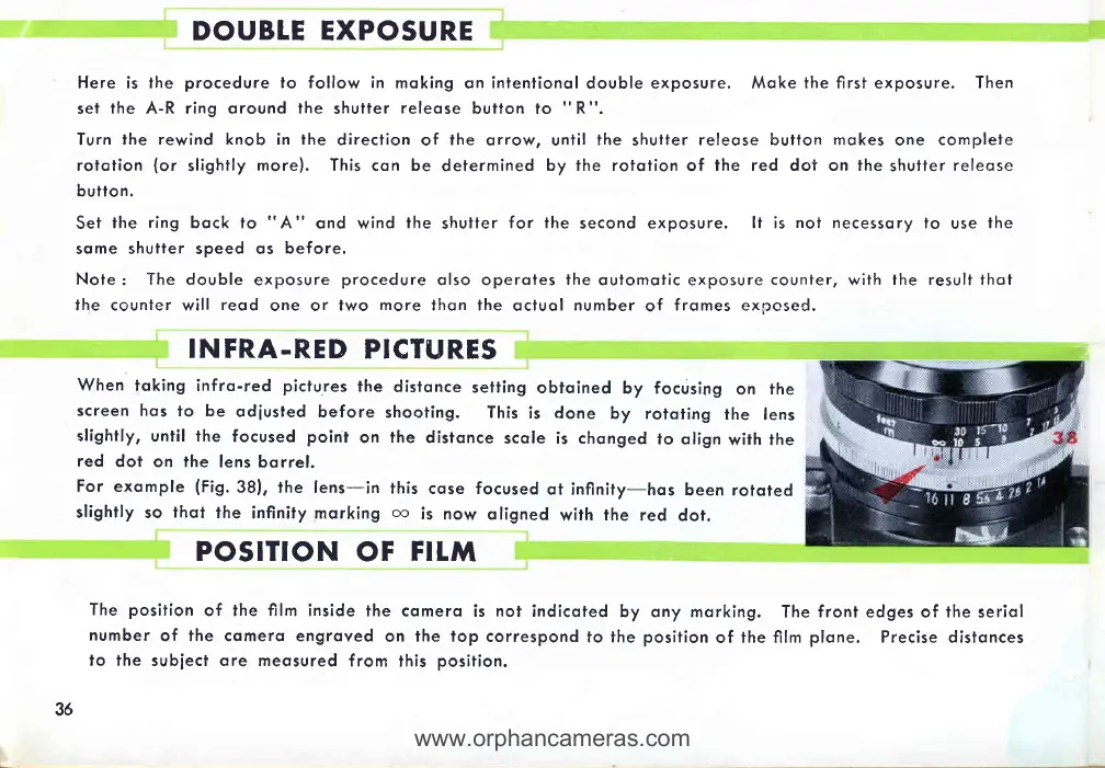 Page #37 background image