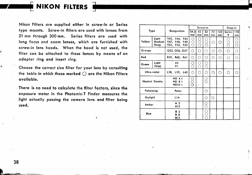 Page #40 background image