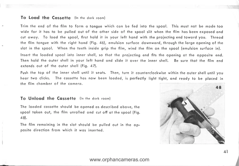 Page #43 background image