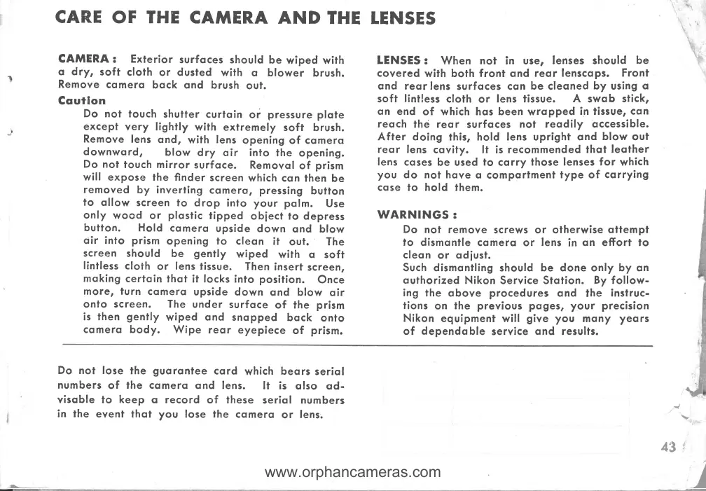 Page #45 background image