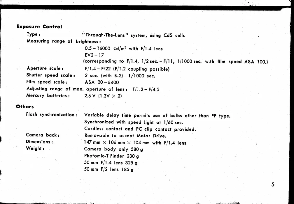 Page #6 background image