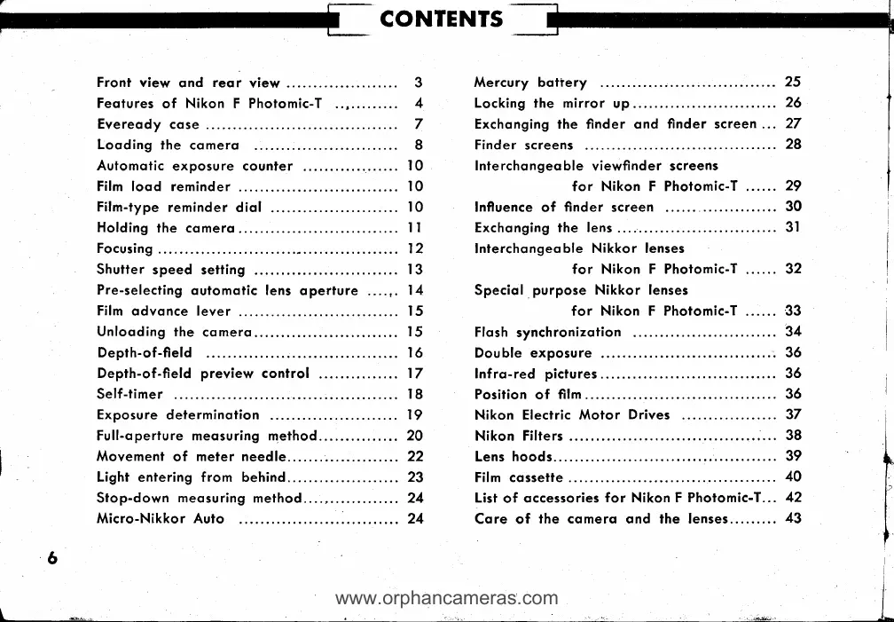 Page #7 background image