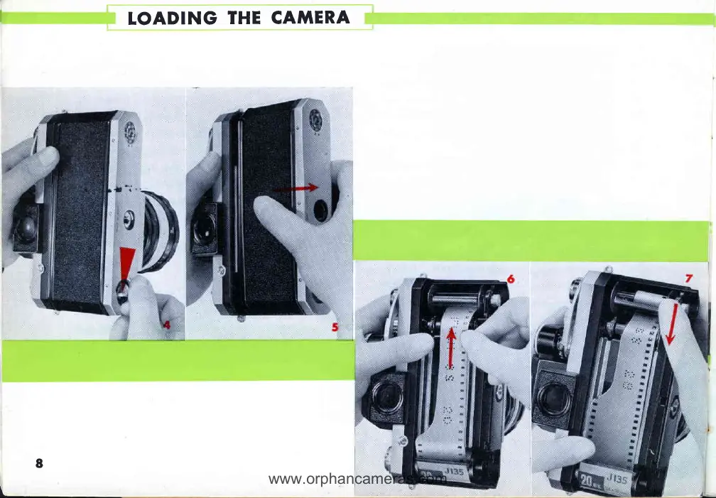 Page #9 background image