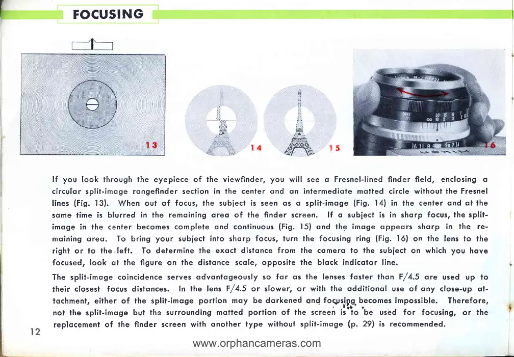Page #13 background image