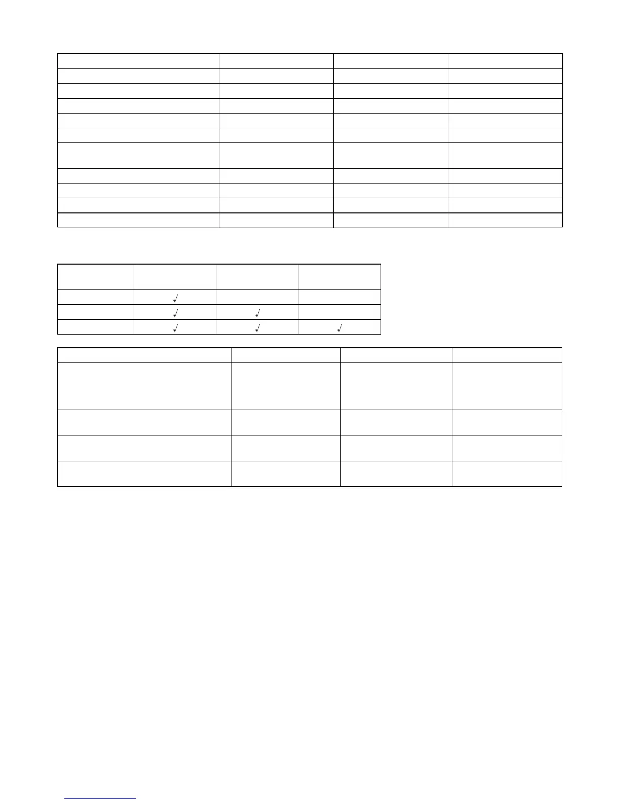 Page #62 background image