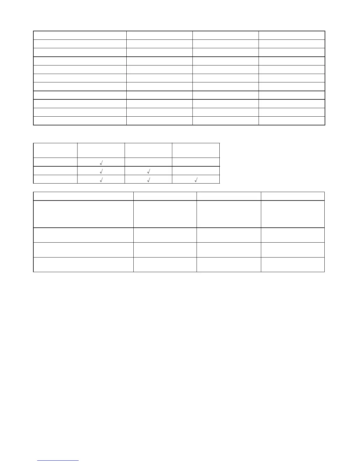 Page #202 background image