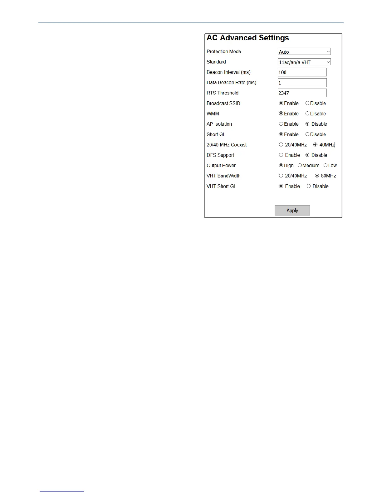Page #17 background image