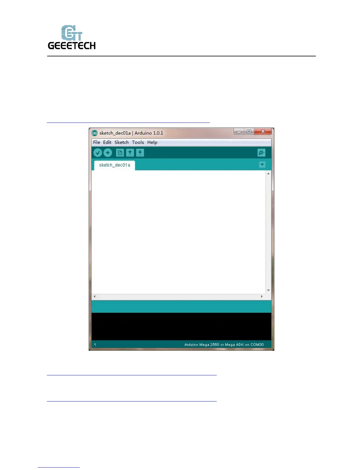Page #48 background image